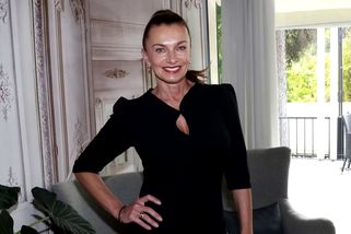 Herečka Alice Bendová v zoufalé situaci. Musí prodat vysněný apartmán na Tenerife
